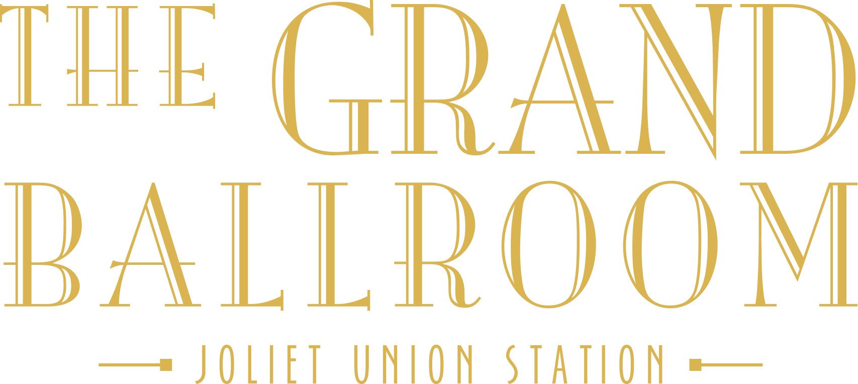 jolietunionstation.com