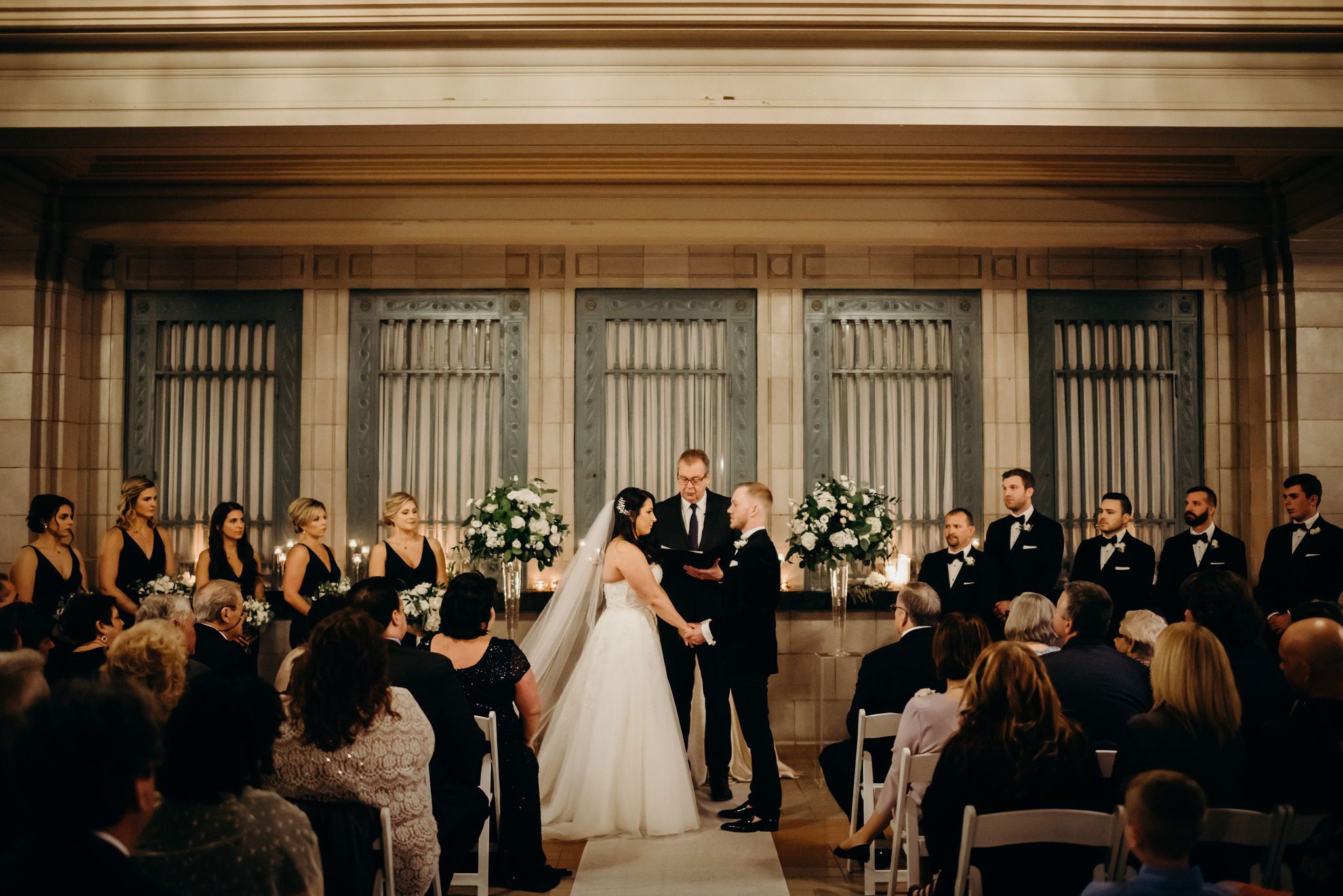 490463432_1210098197782473_8383068870987566625_n