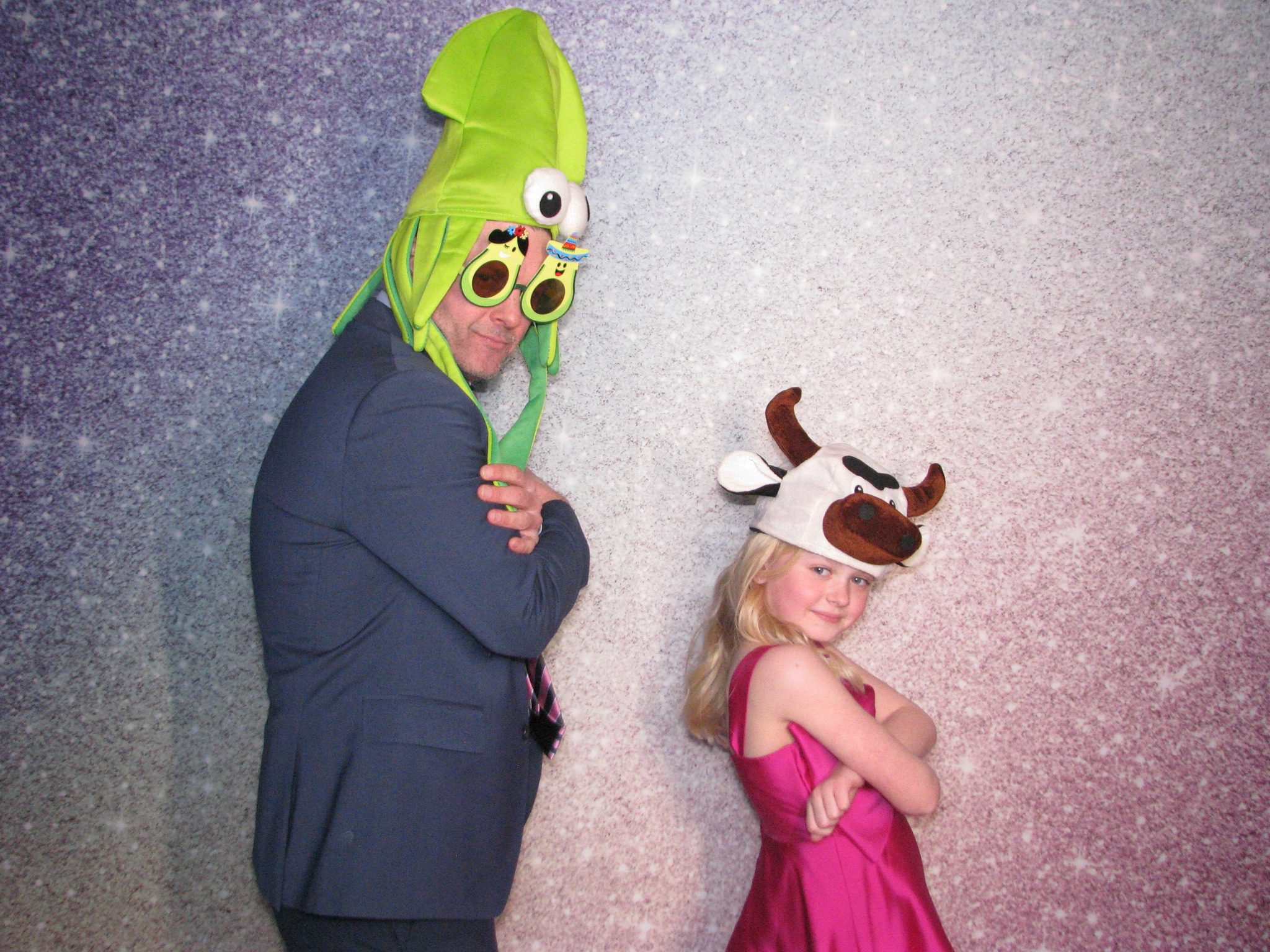 491173386_1214207960704830_2782657697564599530_n